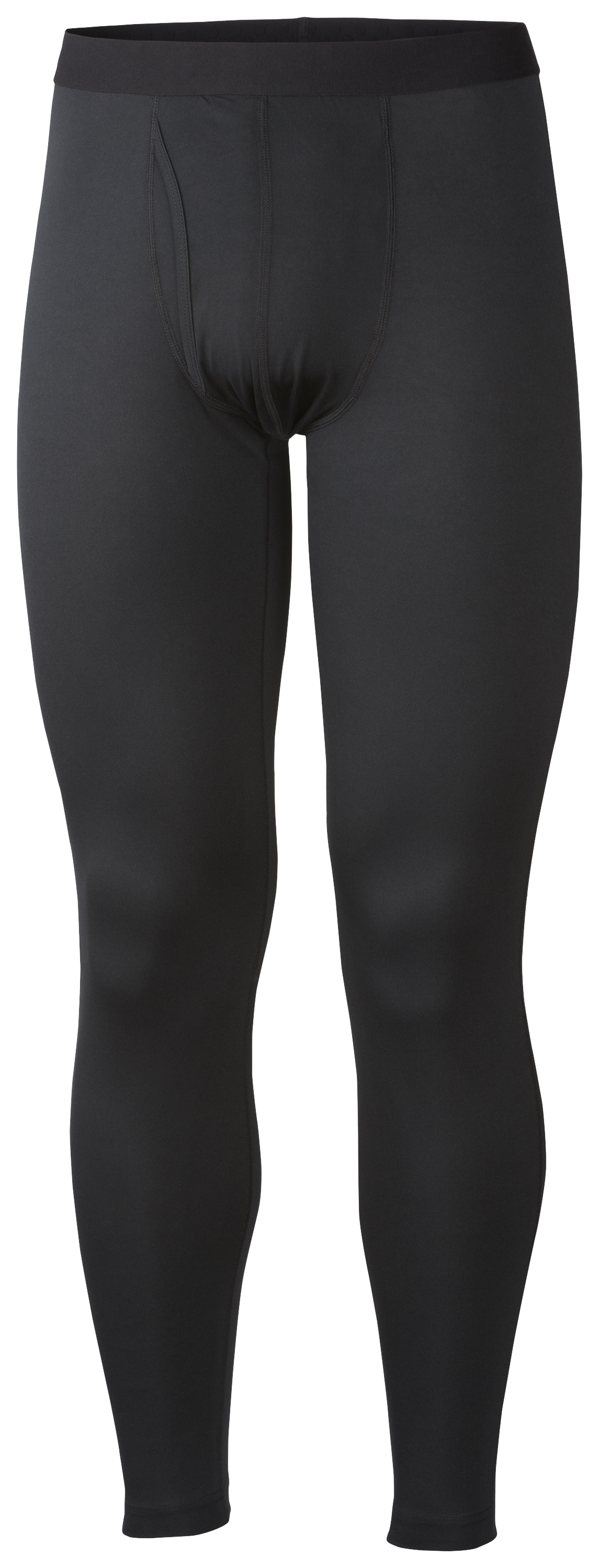 Columbia Midweight II Tights for Men | Bass Pro Shops